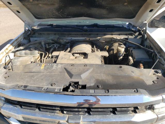 Фото 11 - CHEVROLET ALL Models