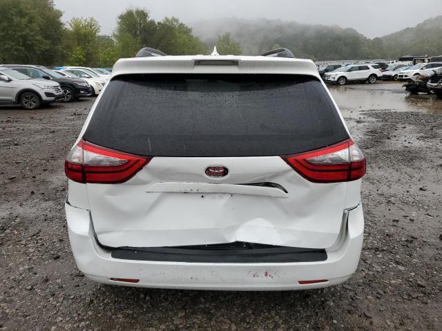 Фото 6 - TOYOTA All Models