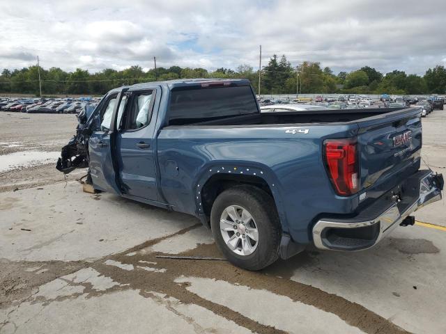 Фото 2 - GMC SIERRA