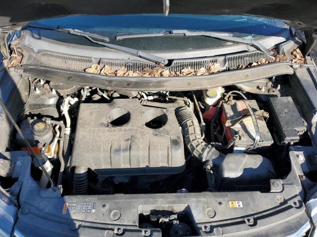 Фото 12 - FORD EXPLORER