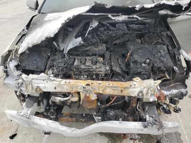 Фото 11 - CHEVROLET IMPALA