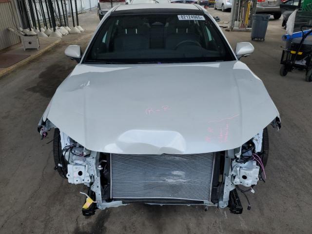 Фото 5 - TOYOTA CAMRY