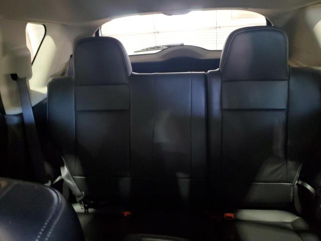 Фото 10 - JEEP COMPASS