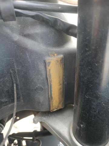 KAWASAKI ZX636 K 2021