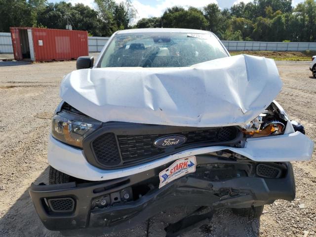 Фото 5 - FORD RANGER