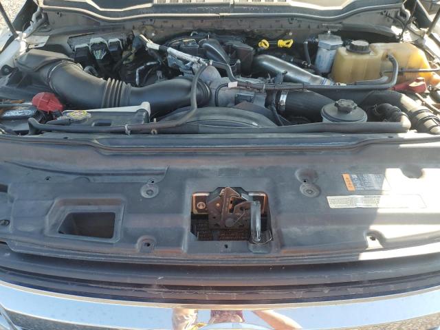 FORD F350 2019 VIN 1FT8W3DTXKEC10182