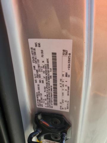 Фото 12 - FORD All Models