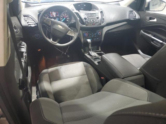 Фото 8 - FORD ESCAPE