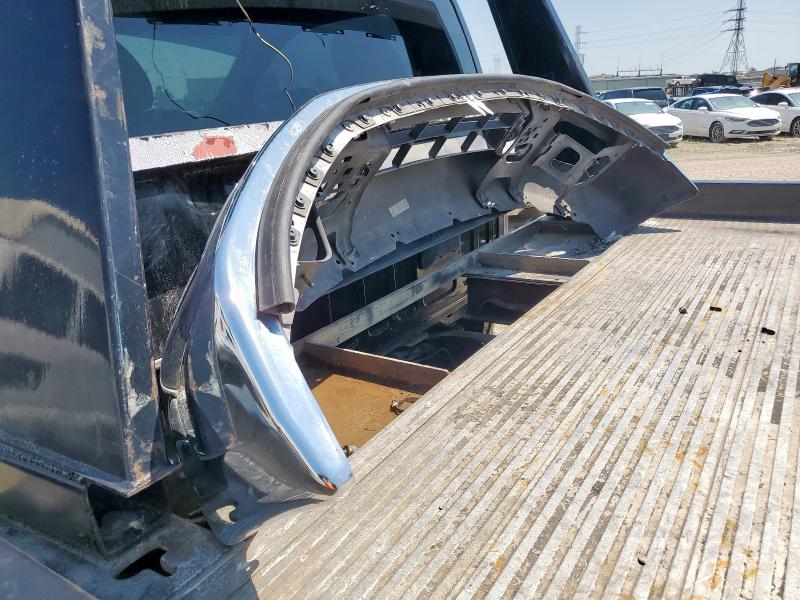 Фото 12 - RAM All Models