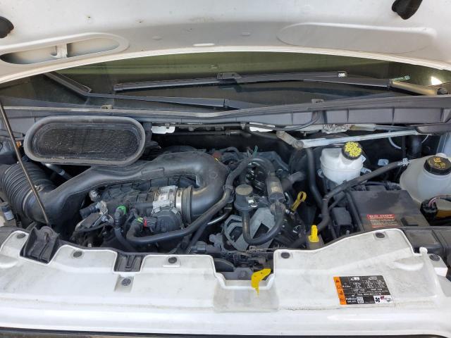 Фото 12 - FORD TRANSIT