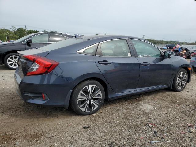 Фото 3 - HONDA CIVIC