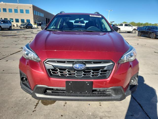 Фото 5 - SUBARU CROSSTREK