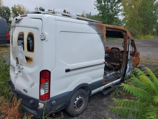 Фото 4 - FORD TRANSIT