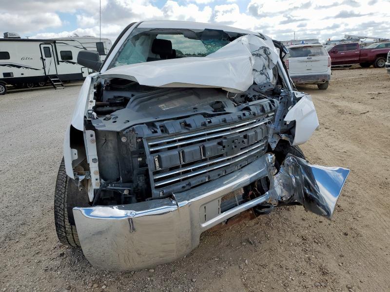 Фото 5 - CHEVROLET ALL Models