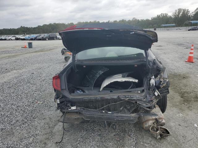 Фото 6 - HYUNDAI SONATA