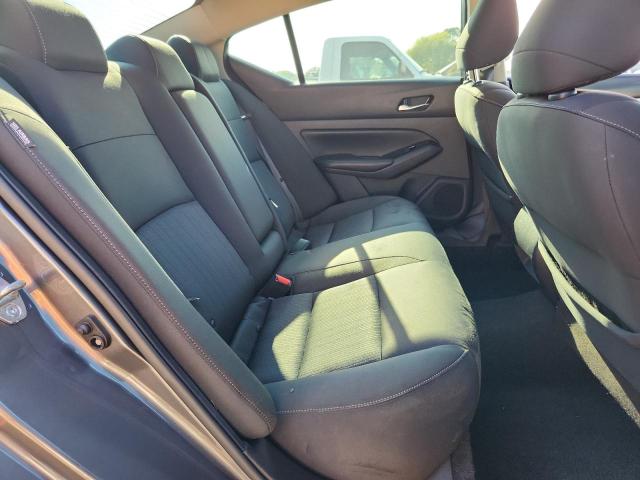 Фото 10 - NISSAN ALTIMA