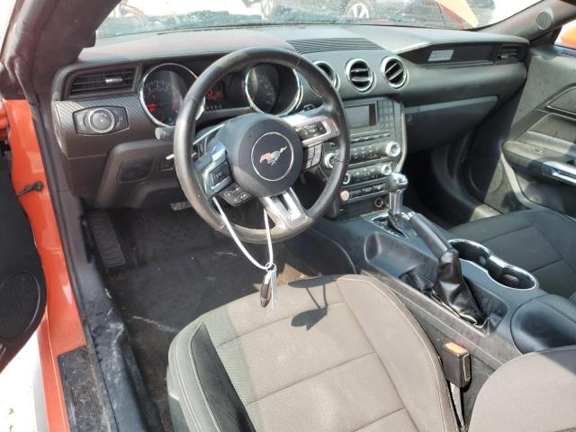 Фото 8 - FORD ALL Models