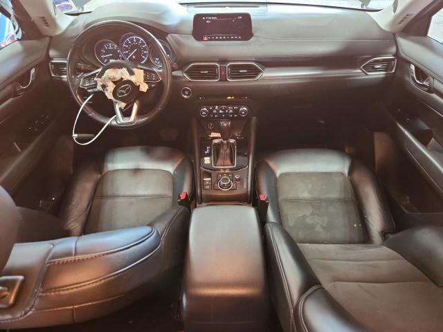 Фото 8 - MAZDA CX-5