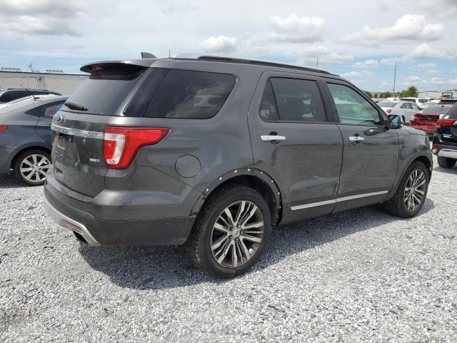 Фото 3 - FORD EXPLORER