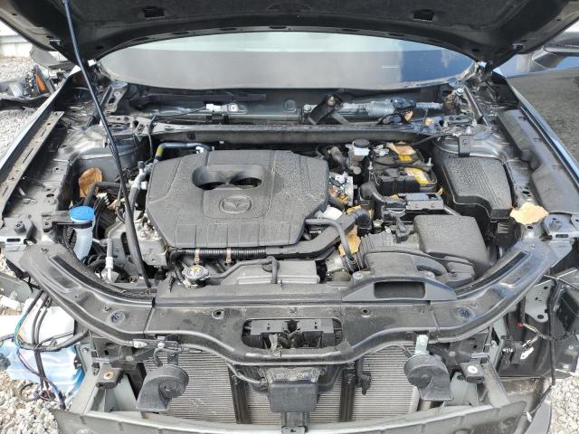 MAZDA CX-5 SELEC 2024 VIN JM3KFBBM5R0419453