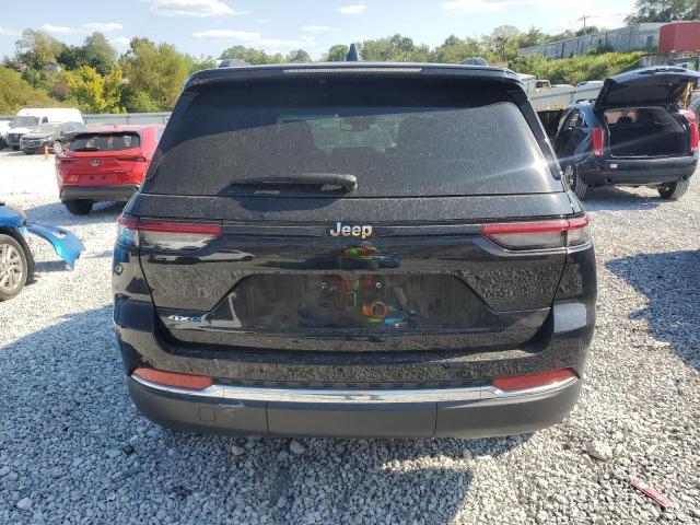 Фото 6 - JEEP GRAND CHER