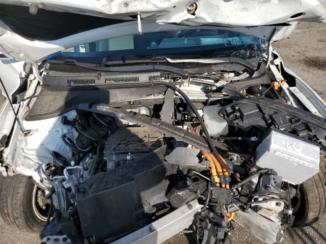 Фото 11 - HYUNDAI KONA