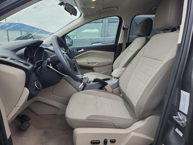 Фото 7 - FORD ESCAPE