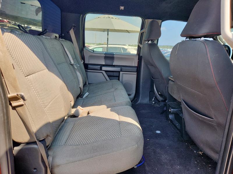 Фото 10 - FORD All Models