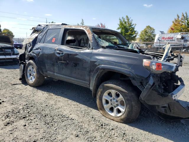 Фото 4 - TOYOTA 4RUNNER