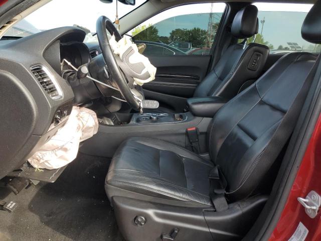 Фото 7 - DODGE All Models