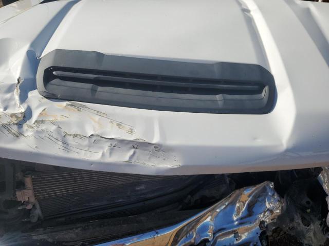 Фото 7 - CHEVROLET ALL Models