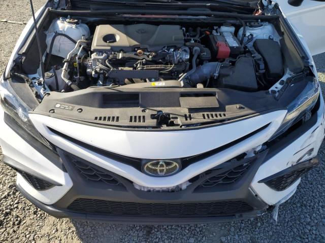 Фото 11 - TOYOTA CAMRY