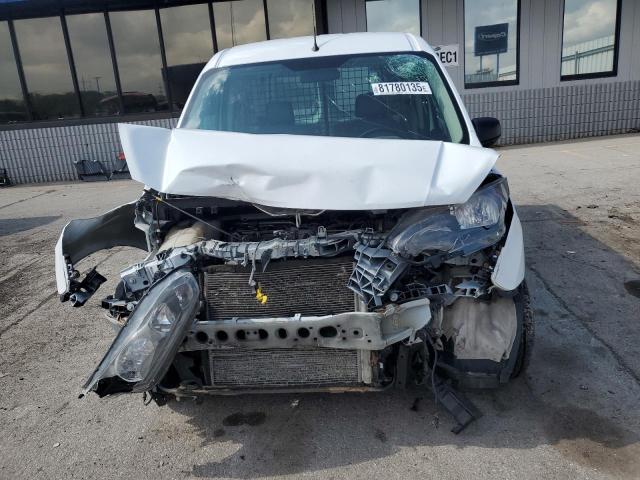 Фото 5 - FORD TRANSIT