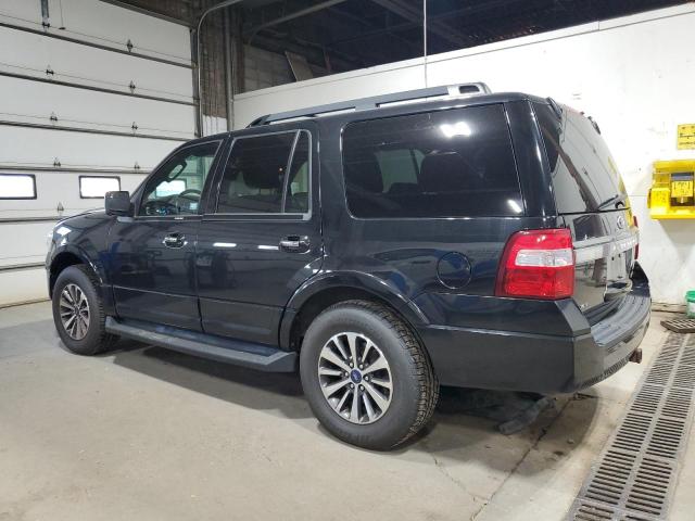 Фото 2 - FORD EXPEDITION