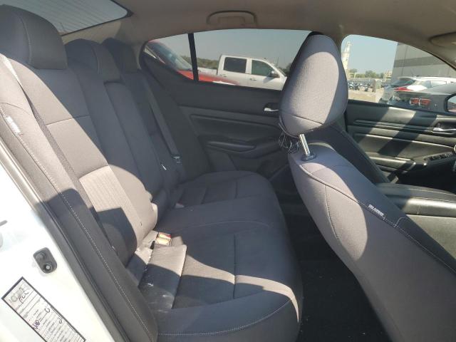 Фото 10 - NISSAN ALTIMA