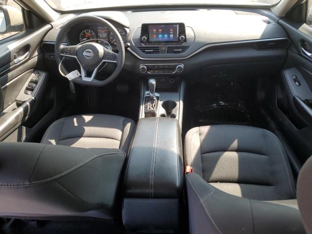 Фото 8 - NISSAN ALTIMA