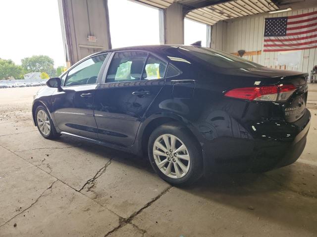 Фото 2 - TOYOTA COROLLA