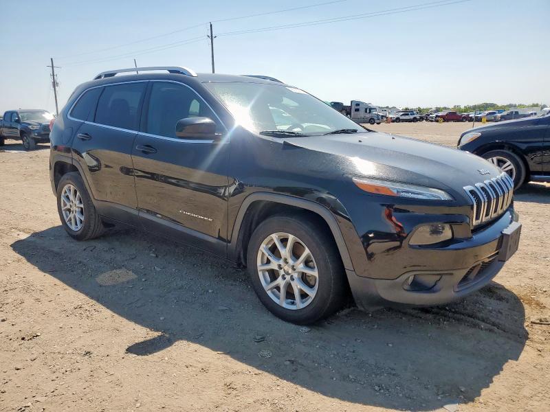 Фото 4 - JEEP GRAND CHER