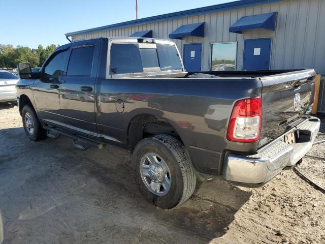 Фото 2 - RAM 2500