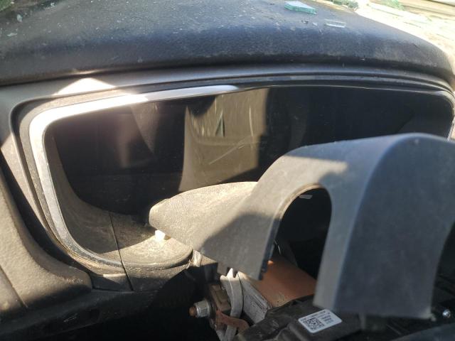 Фото 9 - FORD FUSION