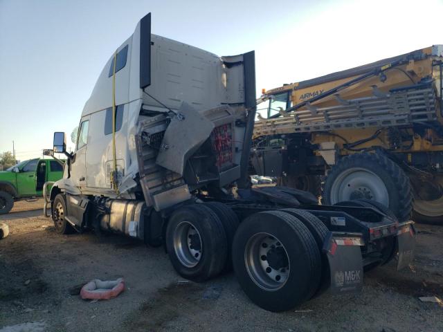 Фото 3 - VOLVO All Models