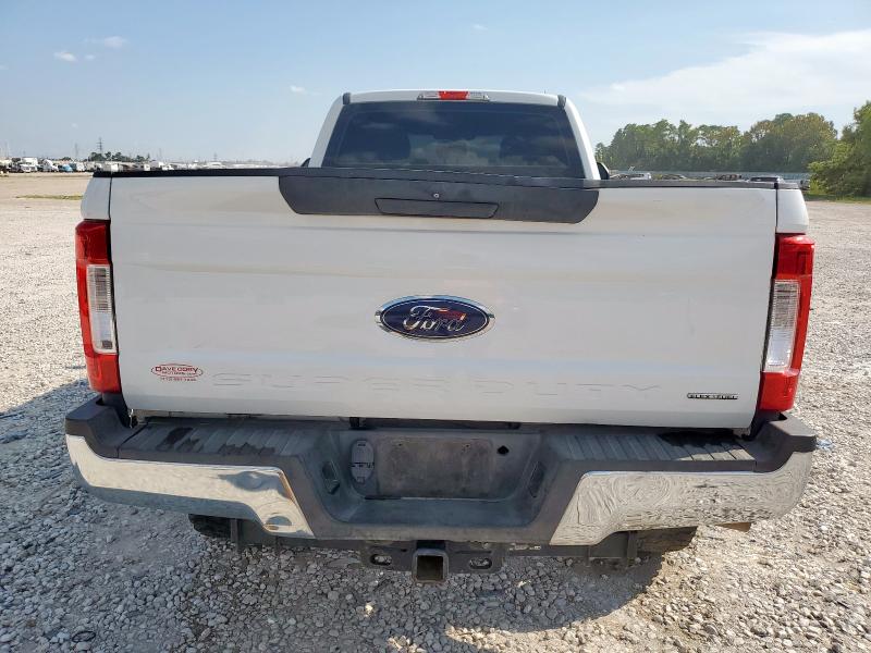 Фото 6 - FORD F250