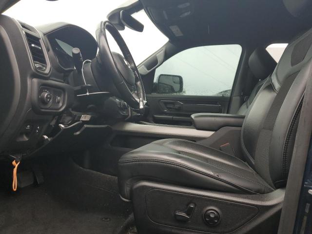 Фото 7 - RAM 1500