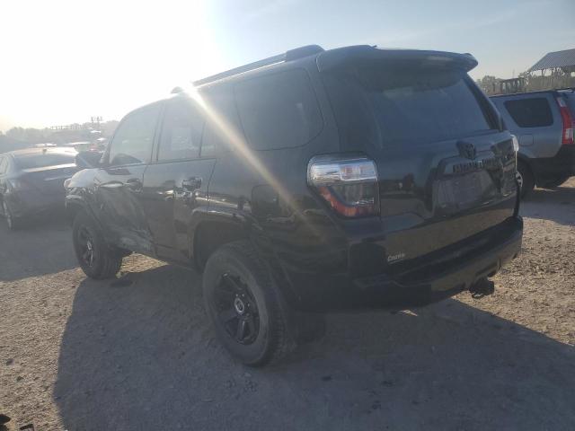 Фото 2 - TOYOTA 4RUNNER