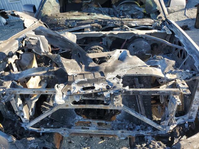 Фото 11 - CHEVROLET ALL Models