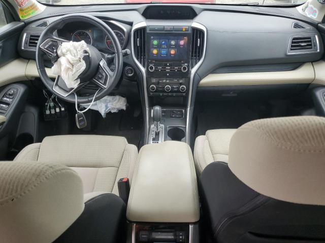 Фото 8 - SUBARU ASCENT