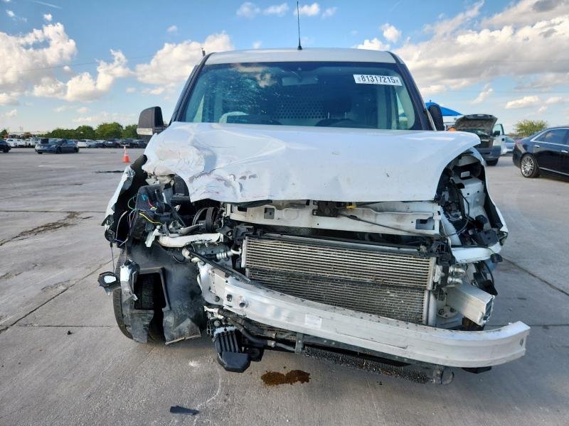 Фото 5 - RAM All Models