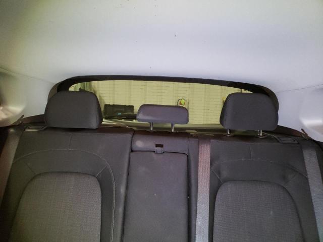 Фото 10 - HYUNDAI KONA