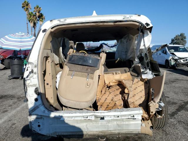 Фото 6 - KIA All Models