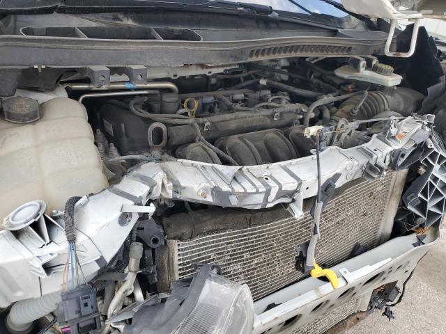 Фото 12 - FORD TRANSIT